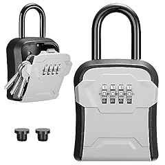 Puroma lock box for sale  Delivered anywhere in USA 