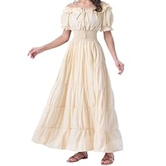 Spooktacular creations women gebraucht kaufen  Wird an jeden Ort in Deutschland