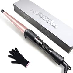 Hair curling wand for sale  Delivered anywhere in USA 