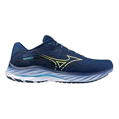 Mizuno wave rider for sale  Delivered anywhere in UK