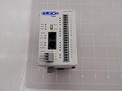 Automation direct 01dr for sale  Delivered anywhere in USA 