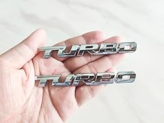 Turbo advanced car for sale  Delivered anywhere in USA 