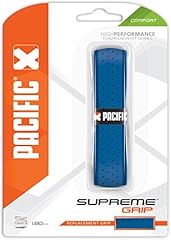 Pacific supreme grip for sale  Delivered anywhere in UK