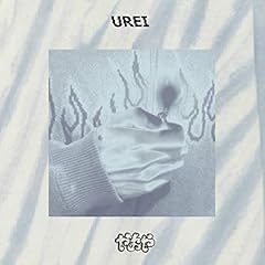 Urei for sale  Delivered anywhere in USA 