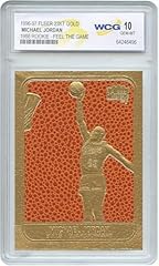 1996 michael jordan for sale  Delivered anywhere in USA 