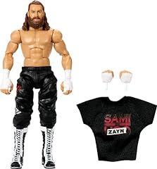 Wwe elite action for sale  Delivered anywhere in USA 