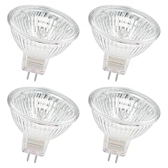 Eksave mr16 halogen gebraucht kaufen  Wird an jeden Ort in Deutschland