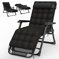 Suteck folding lounge for sale  Delivered anywhere in USA 