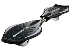 Razor ripstik dlx for sale  Delivered anywhere in UK