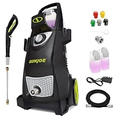 Sun joe electric for sale  Delivered anywhere in USA 