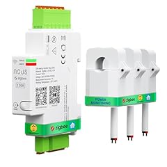 Nous zigbee smart gebraucht kaufen  Wird an jeden Ort in Deutschland