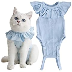 Cat recovery suit for sale  Delivered anywhere in USA 