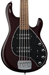 Ernie ball music for sale  Delivered anywhere in USA 