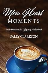 Mom heart moments for sale  Delivered anywhere in USA 