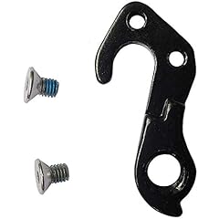Micronew derailleur hanger for sale  Delivered anywhere in UK