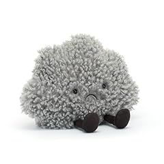 Jellycat amuseables storm for sale  Delivered anywhere in USA 