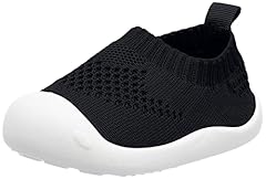 Debaijia shoes piattaforma usato  Spedito ovunque in Italia 