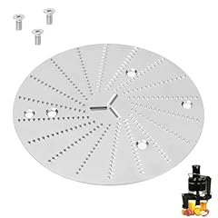 Replacement blade jack for sale  Delivered anywhere in USA 