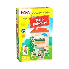 tente haba d'occasion tente haba d'occasion Livré partout en France