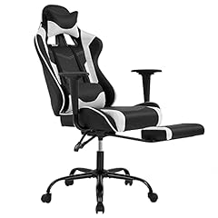 Bestoffice ergonomic office for sale  Delivered anywhere in USA 