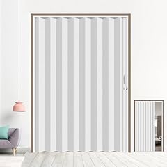 Hardjulan 72x79in interior for sale  Delivered anywhere in USA 