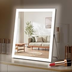 Vanity mirror lights for sale  Delivered anywhere in USA 