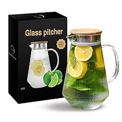 Richro glass water for sale  Delivered anywhere in USA 