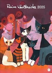 Rosina wachtmeister edition for sale  Delivered anywhere in UK