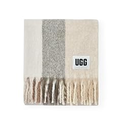 Ugg calyx faux for sale  Delivered anywhere in USA 