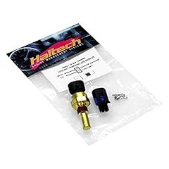 Haltech coolant temp for sale  Delivered anywhere in USA 