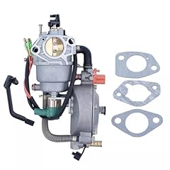 Xp13000eh generator carburetor for sale  Delivered anywhere in USA 