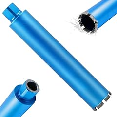 Hbkeen wet diamond for sale  Delivered anywhere in USA 
