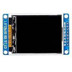 Lanko lcd anzeige gebraucht kaufen  Wird an jeden Ort in Deutschland