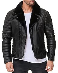 Reichstadt homme veste d'occasion  Livré partout en France
