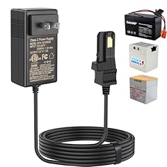 12v battery charger for sale  Delivered anywhere in USA 