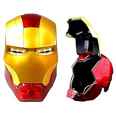 Electronic iron man for sale  Delivered anywhere in USA 