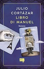 Libro manuel usato  Spedito ovunque in Italia 