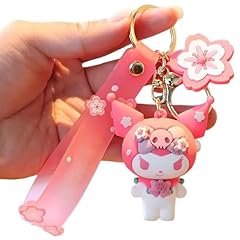 Keychain cute porte d'occasion  Livré partout en France