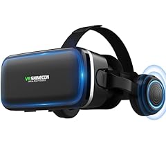 Xwp casque écouteurs d'occasion  Livré partout en France