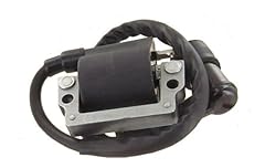 Ignition coil yamaha for sale  Delivered anywhere in USA 