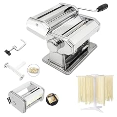 Mztogr pasta maker for sale  Delivered anywhere in USA 