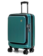Treva carry suitcase for sale  Delivered anywhere in UK
