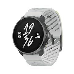 Suunto race laufuhr gebraucht kaufen  Wird an jeden Ort in Deutschland