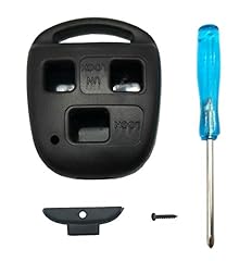 Upgraded replacement key for sale  Delivered anywhere in USA 