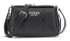 Guess phoebe mini d'occasion  Livré partout en France