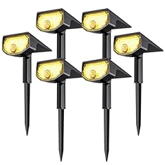 Aloftsun solar motion for sale  Delivered anywhere in USA 