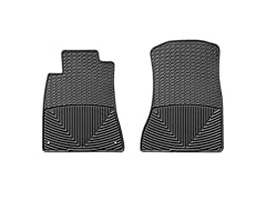 Weathertech weather floor for sale  Delivered anywhere in USA 