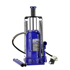Ton pneumatic air for sale  Delivered anywhere in USA 