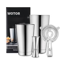 Wotor boston cocktail for sale  Delivered anywhere in USA 