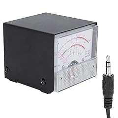 Astibym swr power gebraucht kaufen  Wird an jeden Ort in Deutschland